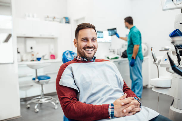 Best Dental Exams and Cleanings  in Adrian, MI